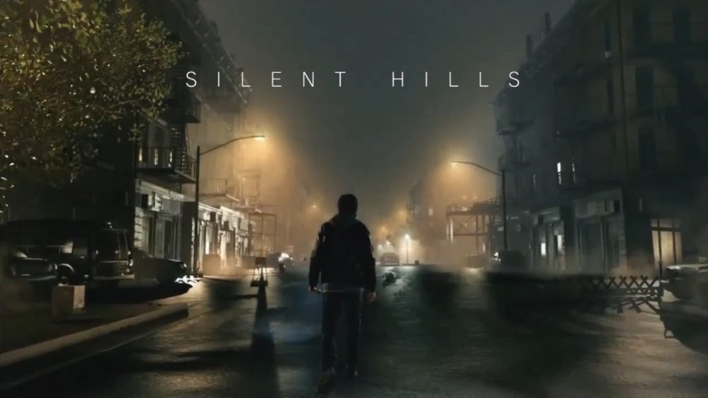 Silent-Hills-PS4.jpg
